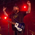 Ruisrock 2015 | CMX (58/280)